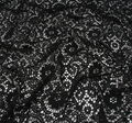 Cotton Lace #4