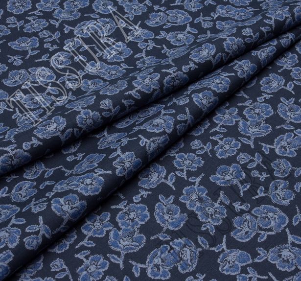 Linen Fabric #1