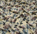 Silk Crepe de Chine #3