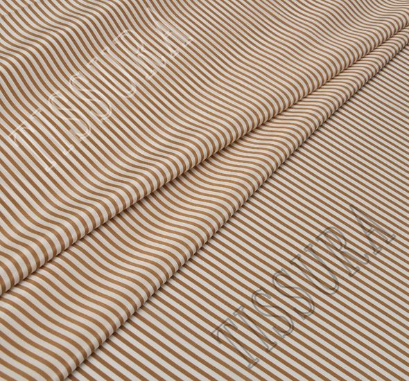 Silk Crepe de Chine #1