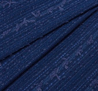 Boucle Fabric #1