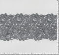 Guipure Lace Trim #2