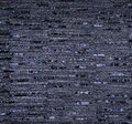 Sequined Tulle #3