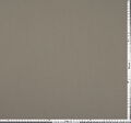 Gabardine #2