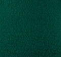 Silk & Cotton Jacquard #2