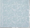 Corded Lace #3