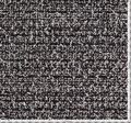 Tweed Boucle #2