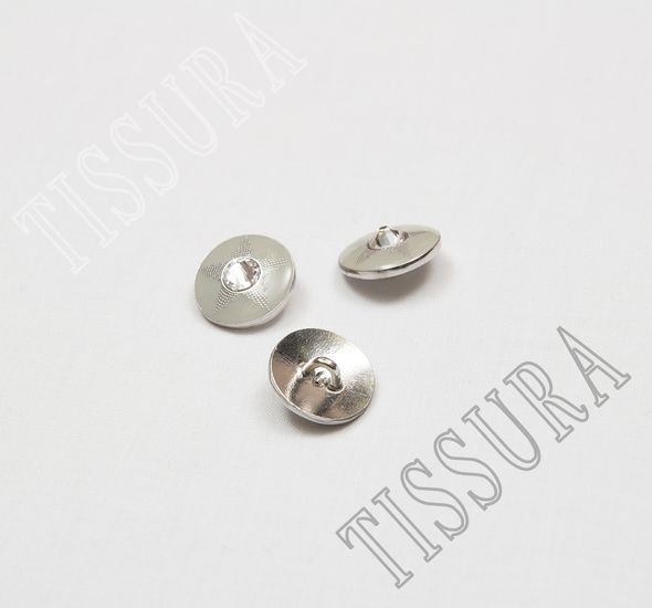 Enamel Buttons #1