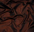 Shot Silk Taffeta #3