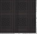 Silk Jacquard #2