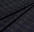 Suiting Fabric #1