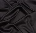 Cashmere & Silk Jersey Knit #1
