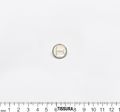 Enamel Buttons #2