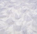 Chantilly Lace #4
