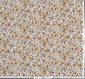 Cotton Lawn #2