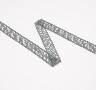 Lace Trim: 60% Off for Guipure Trimmings from Austria by HOH Lace Trim #1