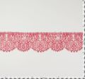 Chantilly Lace Trim #2