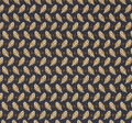 Cotton Poplin  #3