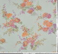 Silk Chiffon #2