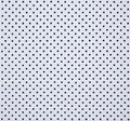 Silk Crepe de Chine #3