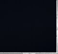 Wool Twill #2