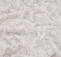 Corded Lace #4