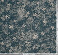 Jacquard Cloque #2