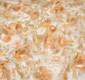 Embroidered Sequined Tulle #4