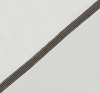 Chain Trim #1