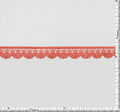 Lace Trim #2