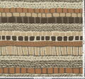 Jacquard #3