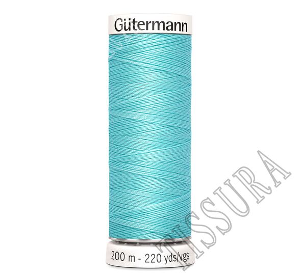 11077 Gutermann Sew-All Threads #1