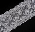Chantilly Lace Trim #3