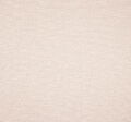 Jacquard #3