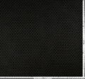 Jacquard #2
