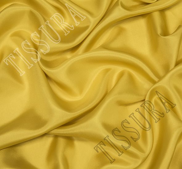 Silk Habotai Lining #1