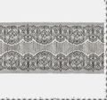 Chantilly Lace Trim #2