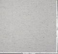 Viscose & Cotton Tweed Flannel #2