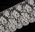 Corded Lace Trim #3