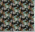 Cotton Lawn #2
