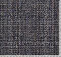 Tweed Boucle #2