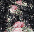 Silk Lame Jacquard #4