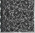 Lyon Lace #3