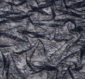 Chantilly Lace #4