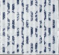 Corded Lace #2