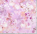 Silk Crepe de Chine #3