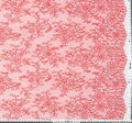 Chantilly Lace #2