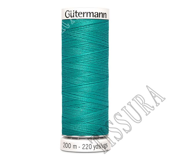 11077 Gutermann Sew-All Threads #1
