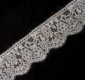 Chantilly Lace Trim #3