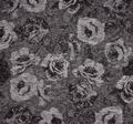 Fil Coupe Jacquard Fabric #3